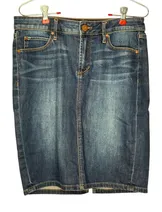 Skirts & Skorts image