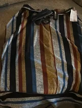 Skirts & Skorts image