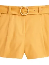 Shorts image