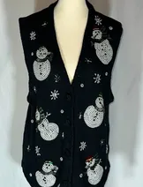 Jackets & Coats image