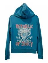 Sweats & Hoodies image