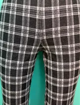 Pants image