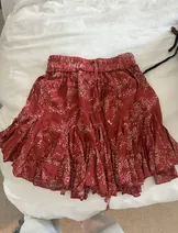 Skirts & Skorts image
