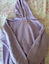 Jackets & Coats image