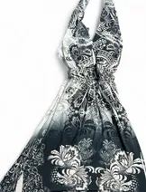 Intimates & Sleepwear image