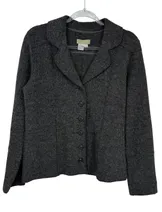 Sweaters & Knits image