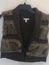 Jackets & Coats image