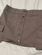 Jackets & Coats image