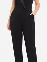 Jumpsuits image