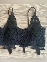 Intimates & Sleepwear image