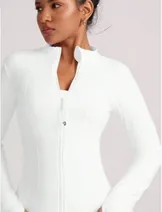 Jackets & Coats image