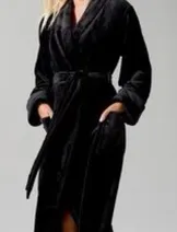 Intimates & Sleepwear image