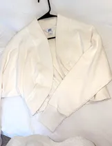 Jackets & Coats image