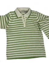 Sweaters & Knits image