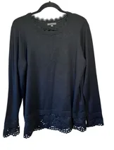 Sweaters & Knits image