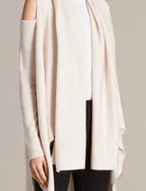 Jackets & Coats image