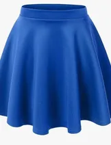 Skirts & Skorts image