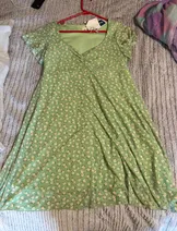 Dresses image