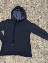 Sweats & Hoodies image