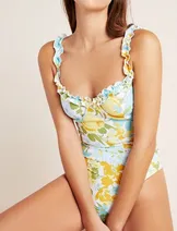 Swimwear image