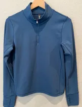 Sweaters & Knits image