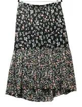 Skirts & Skorts image