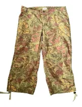 Pants image