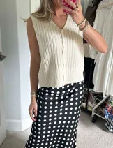 Sweaters & Knits image