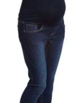 Pants image