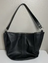 Handbags image