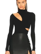 Sweaters & Knits image