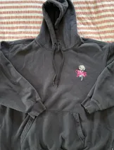 Sweats & Hoodies image