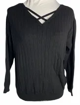 Sweaters & Knits image