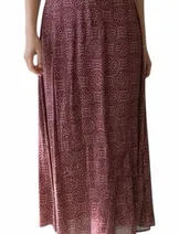 Skirts & Skorts image