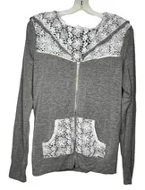 Jackets & Coats image