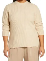 Sweaters & Knits image