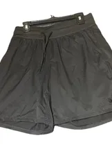 Shorts image