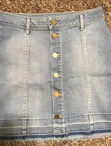 Skirts & Skorts image