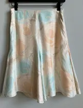 Skirts & Skorts image