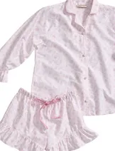 Intimates & Sleepwear image