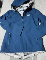 Jackets & Coats image