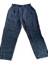 Pants image