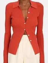 Sweaters & Knits image