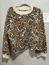 Sweaters & Knits image