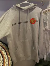 Sweats & Hoodies image