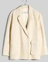 Jackets & Coats image