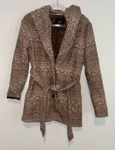 Jackets & Coats image