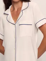 Intimates & Sleepwear image