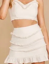 Skirts & Skorts image