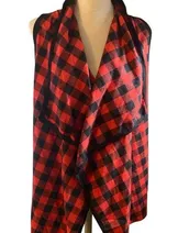 Jackets & Coats image